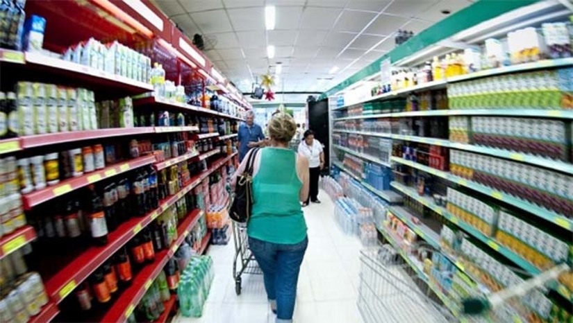 Imagem 1 -  