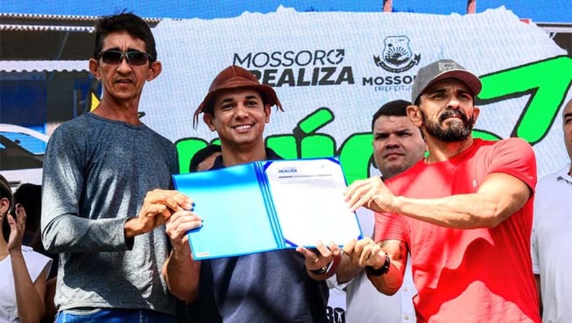Imagem 1 -  