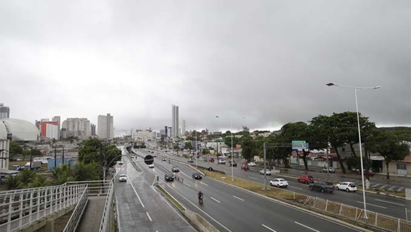 Imagem 1 -  