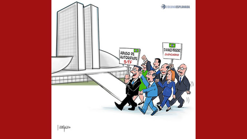 Imagem 1 - O valor do aumento (23%) equivale a quatro vezes a inflação e é o maior já registrado desde 2018. Os planos de saúde empresariais representam 70% do setor. A ANS também autorizou o reajuste de 9,63% para os planos individuais desde maio do ano passado. Na Câmara dos Deputados, tramita há anos o projeto (Projeto de Lei nº 7419/2006) da nova lei dos planos de saúde. Imagem 1 - O valor do aumento (23%) equivale a quatro vezes a inflação e é o maior já registrado desde 2018. Os planos de saúde empresariais representam 70% do setor. A ANS também autorizou o reajuste de 9,63% para os planos individuais desde maio do ano passado. Na Câmara dos Deputados, tramita há anos o projeto (Projeto de Lei nº 7419/2006) da nova lei dos planos de saúde.