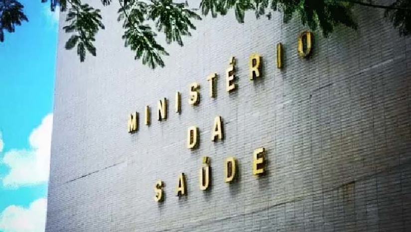 Imagem 1 -  