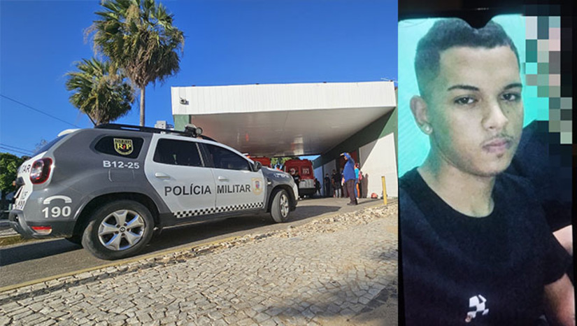 Imagem 1 -  