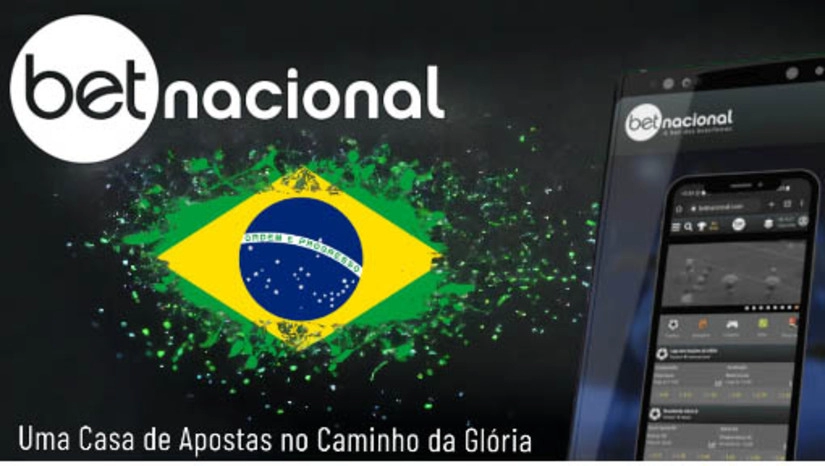 Com show de Ary Borges, Brasil faz 4 a 0 no Panamá em estreia na