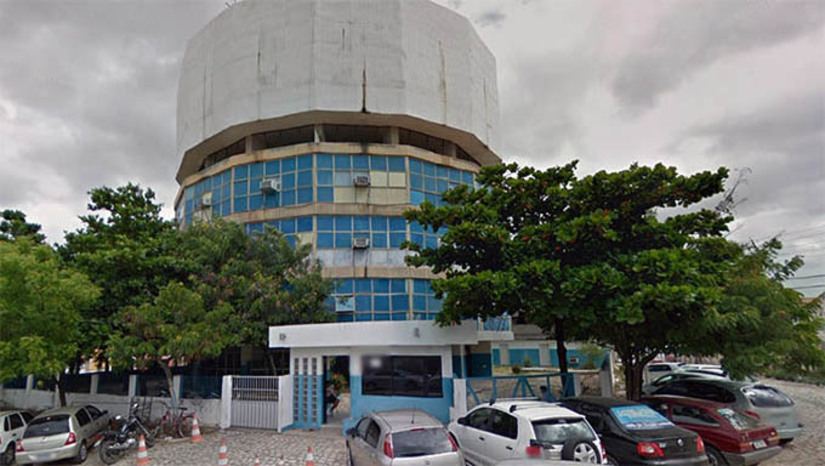 Imagem 1 - Poço 19 apresenta problema após forte chuva e afeta o abastecimento em bairros de Mossoró. Os bairros afetados são:Abolição III e IV, Santa Delmira I e II, Pousada dos Thermas, Conjunto Santa Júlia e Quintas do Lago. A previsão da Caern é de que o serviço no poço seja concluído até a tarde deste sábado (23), com retomada do abastecimento em seguida, e normalização de todas as áreas afetadas em até 48 horas, de acordo com a pressurização da rede de água. Imagem 1 - Poço 19 apresenta problema após forte chuva e afeta o abastecimento em bairros de Mossoró. Os bairros afetados são:Abolição III e IV, Santa Delmira I e II, Pousada dos Thermas, Conjunto Santa Júlia e Quintas do Lago. A previsão da Caern é de que o serviço no poço seja concluído até a tarde deste sábado (23), com retomada do abastecimento em seguida, e normalização de todas as áreas afetadas em até 48 horas, de acordo com a pressurização da rede de água.