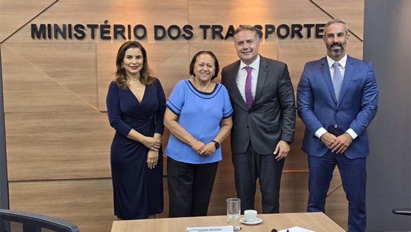 Imagem 1 - Imagem 1 -