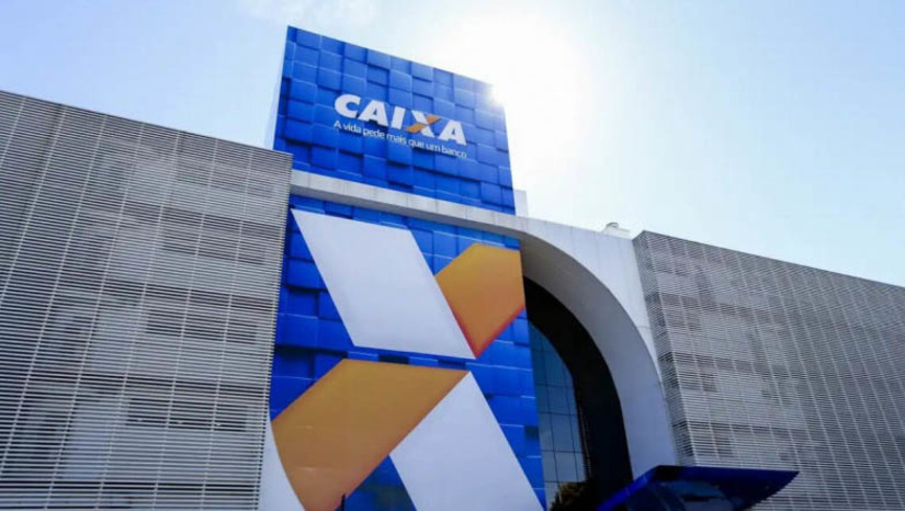Imagem 1 - Inscrições no concurso da Caixa terminam hoje; mais de 1,3 milhão de candidatos já se inscreveram. Ao todo, o certame está oferecendo mais de 4 mil vagas, incluindo cadastro de reserva, em todo o país. As inscrições para o certame podem ser feitas pelo site da Fundação Cesgranrio. O valor da inscrição é de R$ 50 para cargos de nível técnico e de R$ 65 para cargos de nível superior. A maior procura é pelo cargo de Técnico Bancário Novo (TBN), para encarreiramento geral no banco. Imagem 1 - Inscrições no concurso da Caixa terminam hoje; mais de 1,3 milhão de candidatos já se inscreveram. Ao todo, o certame está oferecendo mais de 4 mil vagas, incluindo cadastro de reserva, em todo o país. As inscrições para o certame podem ser feitas pelo site da Fundação Cesgranrio. O valor da inscrição é de R$ 50 para cargos de nível técnico e de R$ 65 para cargos de nível superior. A maior procura é pelo cargo de Técnico Bancário Novo (TBN), para encarreiramento geral no banco.