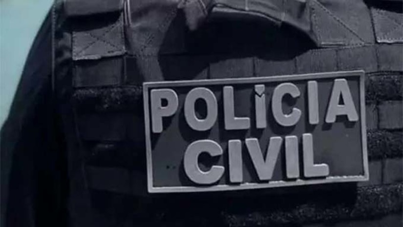 Imagem 1 -  A nova Delegacia Especializada de Combate a Crimes de Racismo, Intolerância e Discriminação (DECRID) vai investigar casos de preconceito e discriminação em Natal, com foco em crimes como racismo, LGBTfobia, intolerância religiosa e outras formas de injúria. As denúncias também podem ser feitas pelo telefone 181 ou pela internet, através da Delegacia Virtual da Polícia Civil do RN. A pena para crimes de injúria pode ir de 1 a 3 anos de reclusão, enquanto o racismo pode chegar a 5 anos de reclusão, informou a Polícia Civil.