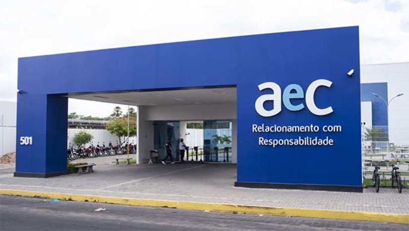 Imagem 1 -  