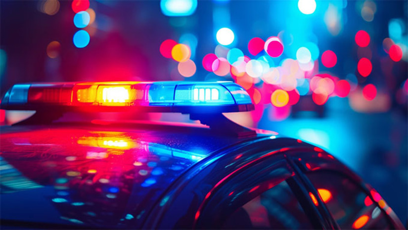Imagem 1 - Os policiais civis do Rio Grande do Norte querem aumento de 10% em seus salários e o Governo do Estado está ofertando pouco mais de 5%. Para os policiais civis, esta oferta é desmoralizante e decretaram a greve, que eles chamaram de paralização, inclusive não lavrando nem mais os flagrantes. Como o MPRN já havia aberto um procedimento ouvindo as partes para evitar a greve, acionou o TJRN para acabar com a greve de forma imediata. Imagem 1 - Os policiais civis do Rio Grande do Norte querem aumento de 10% em seus salários e o Governo do Estado está ofertando pouco mais de 5%. Para os policiais civis, esta oferta é desmoralizante e decretaram a greve, que eles chamaram de paralização, inclusive não lavrando nem mais os flagrantes. Como o MPRN já havia aberto um procedimento ouvindo as partes para evitar a greve, acionou o TJRN para acabar com a greve de forma imediata.