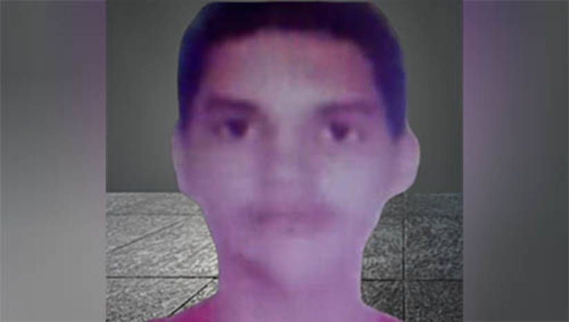 Imagem 1 - Suspeito de esfaquear e matar funcionário de fazenda é preso na comunidade de Cacimba Funda. O crime aconteceu no sábado (27), em uma fazenda localizada na divisa entre os estados do RN e Ceará. Alisson Nascimento da Silva, de 29 anos, ainda chegou a ser socorrido para o hospital de Tibau, mas acabou não resistindo. O suspeito, um homem de 34 anos, foi preso neste domingo (28). A polícia civil informou que o investigado confessou a autoria do crime, alegando que desferiu facadas contra a vítima após uma discussão. Imagem 1 - Suspeito de esfaquear e matar funcionário de fazenda é preso na comunidade de Cacimba Funda. O crime aconteceu no sábado (27), em uma fazenda localizada na divisa entre os estados do RN e Ceará. Alisson Nascimento da Silva, de 29 anos, ainda chegou a ser socorrido para o hospital de Tibau, mas acabou não resistindo. O suspeito, um homem de 34 anos, foi preso neste domingo (28). A polícia civil informou que o investigado confessou a autoria do crime, alegando que desferiu facadas contra a vítima após uma discussão.