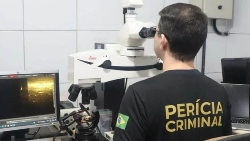 Imagem 1 -  RN apresentou redução de 48 mortes violentas no primeiro quadrimestre de 2024. O dado é referente a comparação com o mesmo período de 2023. Em números absolutos, 364 pessoas foram mortas no estado entre janeiro e abril de 2023, contra 316 mortes registradas em 2024, uma redução de 13,2%. Ainda de acordo com a Coordenadoria de Informações Estatísticas e Análises Criminais da SESED, o quadrimestre também registrou redução no total de homicídios dolosos (- 16,7%), mortes em decorrência de enfrentamento policial (-15,2%), latrocínios (-9,1%) e feminicídios (-11,1%).