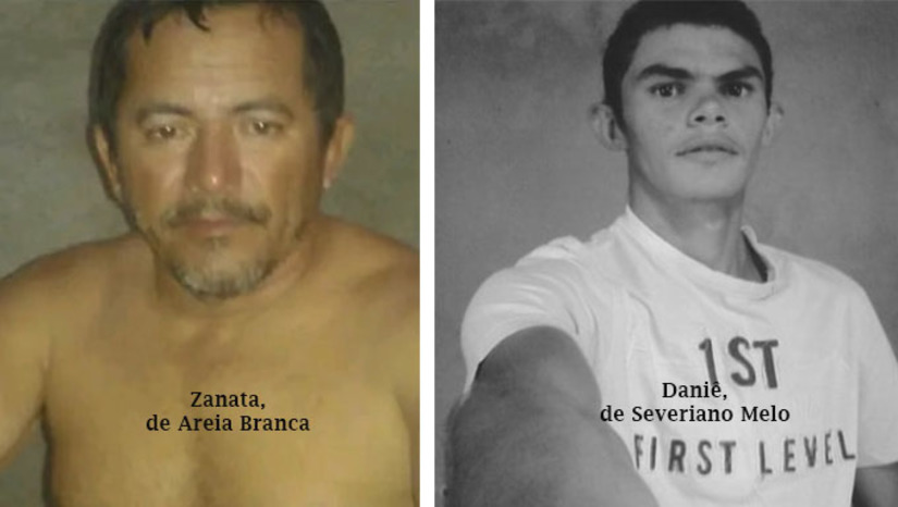 Imagem 1 -  