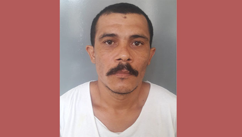 Imagem 1 -  Otaciano Leire de Sousa foi atacado a atiros quando estava em sua residência no bairro Alto da Pelonha, que fica a leste do Centro de Mossoró. Chegou a ser socorrido, mas não resistiu aos ferimentos. O caso deve ser investigado pela Divisão de Homicídios e Proteção a Pessoa de Mossoró.