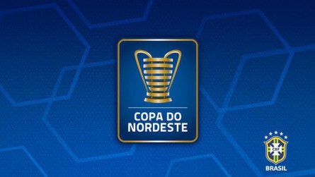   Copa do Nordeste chega à fase semi-final