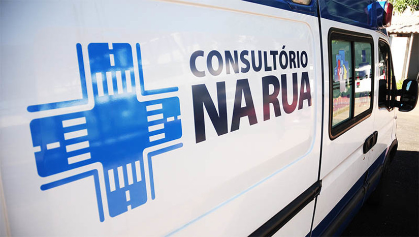 Imagem 1 -  Ministério da Saúde vai investir R$ 770,5 milhões para fortalecer a Atenção Primária à Saúde do RN. O investimento que será realizado no ano de 2024 representa um aumento de 28,5% na comparação com o realizado no ano de 2023, que foi de R$ 599,5. Em todo o país, será destinado um valor 28% maior do que no ano passado, totalizando R$ 35 bilhões em recursos. O aumento de repasses vai fortalecer as ações estratégicas, tais como saúde da família, equipes multidisciplinares e de saúde bucal, agentes comunitários de saúde e equipes de consultório de rua.