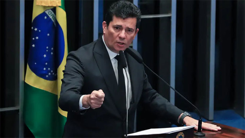 Imagem 1 -  Decisão foi tomada na noite desta terça-feira, 21, em Brasília-DF. Plenário do TSE entendeu que não há provas robustas de desvio de finalidade do uso de recursos públicos nem de uso indevido dos meios de comunicação nas Eleições 2022