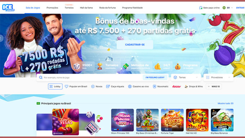 Imagem 1 - Imagem 1 -