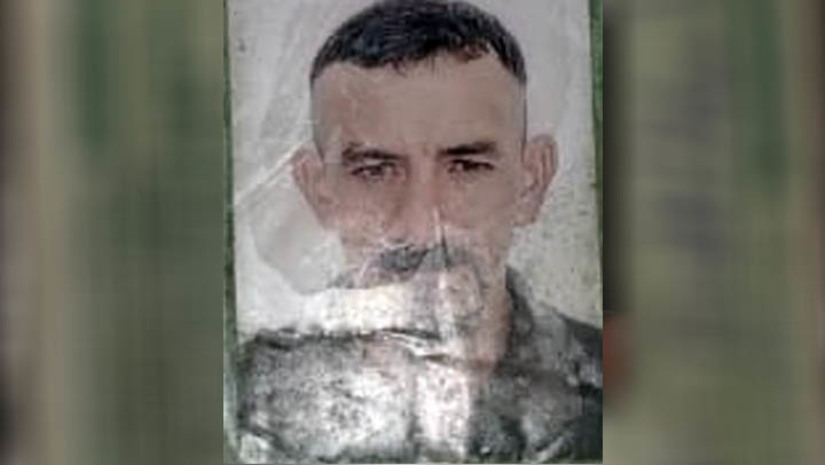 Imagem 1 - Polícia registra homicídios em Umarizal e Pau dos Ferros neste domingo, 23. Imagem 1 - Polícia registra homicídios em Umarizal e Pau dos Ferros neste domingo, 23.
