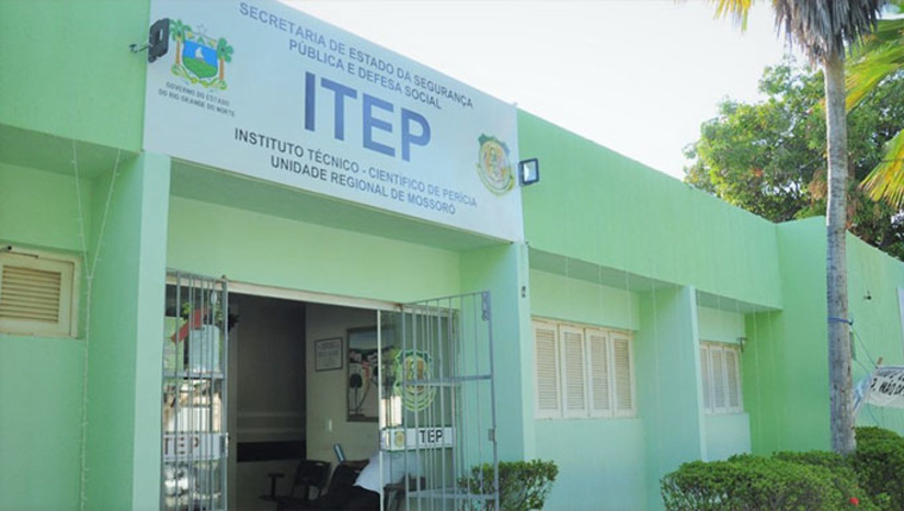 Imagem 1 -  
