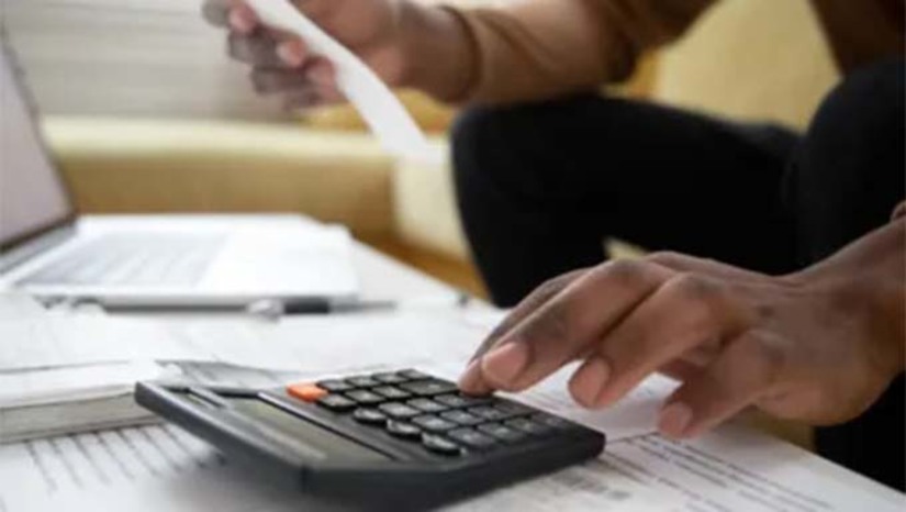 Imagem 1 -  De acordo com o último levantamento, publicado nessa segunda-feira (8), o programa Desenrola Pequenos Negócios registrou, em todo o país, um volume financeiro renegociado de R$ 2.483.579.215,00 até o dia 2 de julho. O Rio Grande do Norte está em 7° lugar entre os estados do Nordeste que mais tiveram clientes renegociando no Desenrola Pequenos Negócios com o volume financeiro renegociado de R$ 37.122.205 e 652 clientes. 