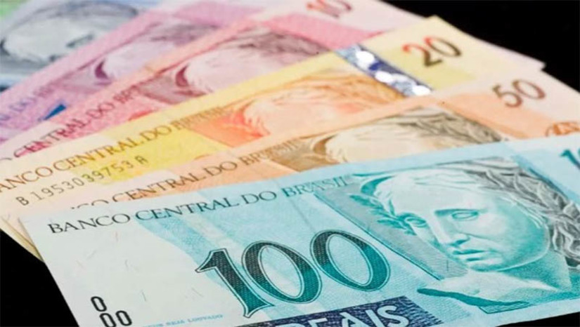 Imagem 1 -  RN gastou 56,86% de suas receitas com o pagamento de pessoal no primeiro quadrimestre de 2024. O número coloca o estado potiguar como o que mais ultrapassou o limite para despesa com pessoal previsto na Lei de Responsabilidade Fiscal (LRF) para o Poder Executivo, que é de 49%. O dado consta no Relatório de Gestão Fiscal (RGF) em Foco dos Estados + DF, divulgado pela Secretaria do Tesouro Nacional (STN). 