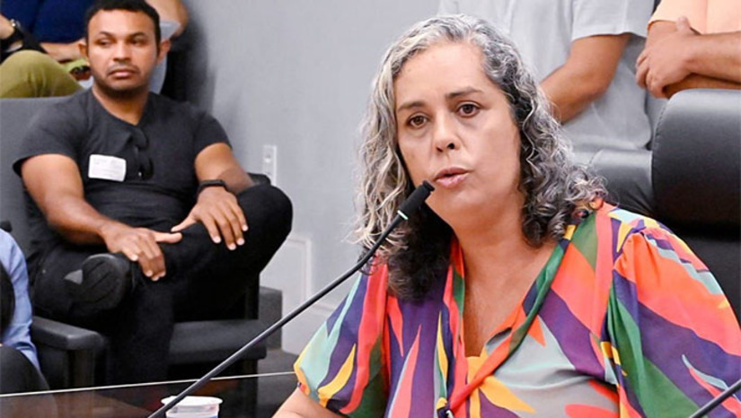 Imagem 1 - O projeto da SECULT/RN assegura uma instituição focada na implementação de políticas públicas com melhor planejamento e articulação, que dará rumos propositivos à cultura do RN. Tem o objetivo de elaborar novos instrumentos legais de financiamento e fomento das atividades artísticas e culturais, implementando o Sistema Estadual de Cultura e integrando o estado ao Sistema Nacional de Cultura. O projeto de criação da secretaria vai a plenário na Assembleia Legislativa do Rio Grande do Norte para votação na próxima terça-feira (16). Imagem 1 - O projeto da SECULT/RN assegura uma instituição focada na implementação de políticas públicas com melhor planejamento e articulação, que dará rumos propositivos à cultura do RN. Tem o objetivo de elaborar novos instrumentos legais de financiamento e fomento das atividades artísticas e culturais, implementando o Sistema Estadual de Cultura e integrando o estado ao Sistema Nacional de Cultura. O projeto de criação da secretaria vai a plenário na Assembleia Legislativa do Rio Grande do Norte para votação na próxima terça-feira (16).