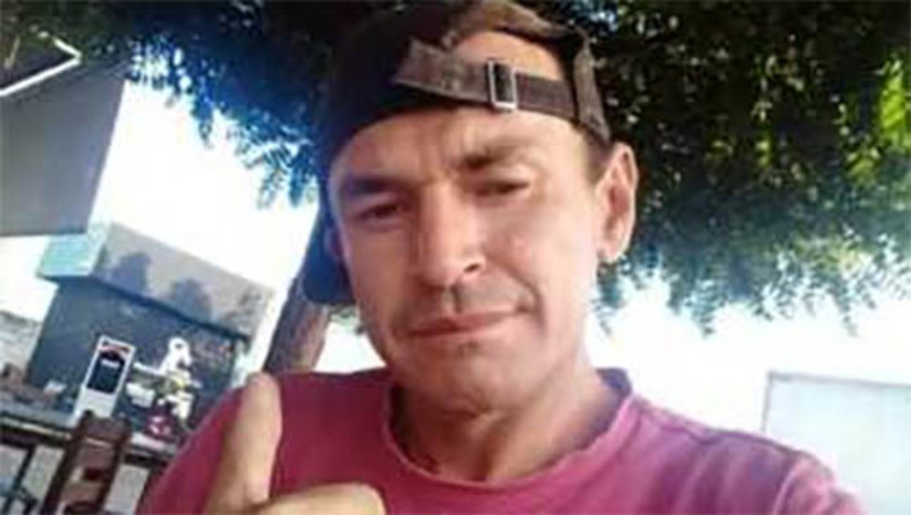 Imagem 1 -  Crime de homicídio é registrado no bairro Ouro Negro em Mossoró. O crime aconteceu por volta das 16h desta segunda-feira (29). A vítima foi identificada como Lucivaldo Silva Oliveira, de 42 anos. Ele foi assassinado a tiros, em via pública. De acordo com a delegada Cristiane Magalhães, da 10ª DHPP, a linha inicial de investigação é que o crime possa ter sido motivado por conta de uma discussão relacionada a entorpecentes. O corpo da vítima foi removido para a sede do Itep, onde passará por exames.