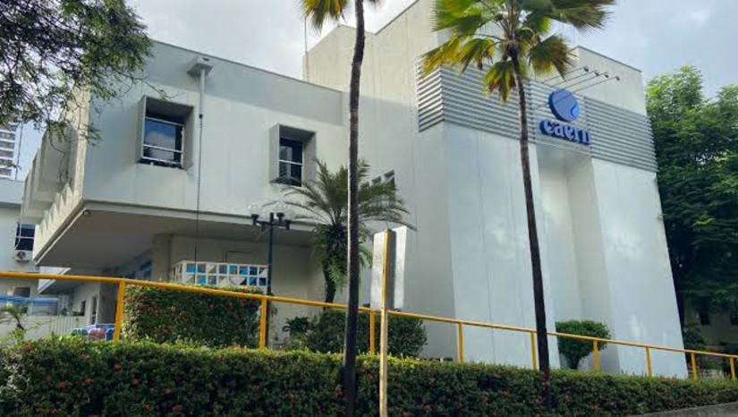 Imagem 1 -  Resultado do concurso da Caern já está disponível no site da Idecan. O concurso contou com 33 vagas imediatas, além de cadastro de reserva, distribuídas entre cinco cargos de nível superior e quatro cargos de nível técnico. Ao todo, segundo informou a Caern, foram 706 candidatos classificados. O resultado foi divulgado nesta sexta-feira (9) e pode ser conferido no site da banca responsável pelo certame.