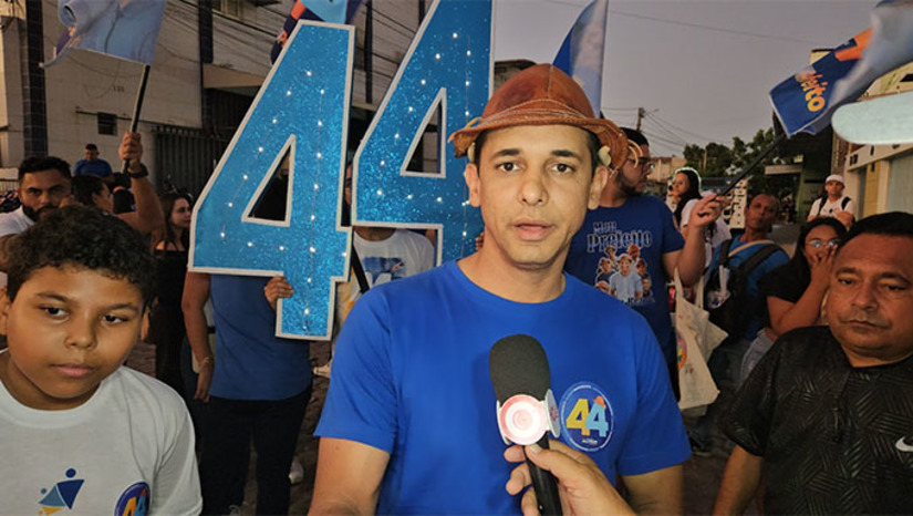 Imagem 1 -  