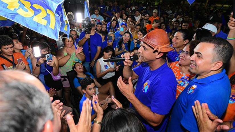 Imagem 1 - Imagem 1 -