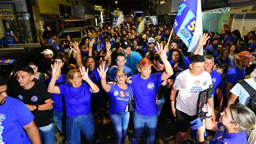 Imagem 1 -  