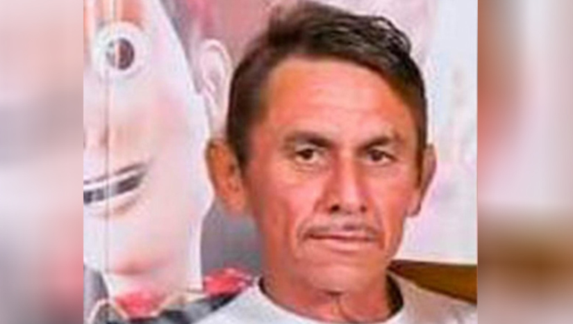 Imagem 1 -  Acidente com vítima fatal é registrado próximo à Cobal, em Mossoró. A vítima foi identificada como Francisregis Soares de Araújo. Ele ainda chegou a ser socorrido, em estado grave, para o Hospital Regional Tarcísio Maia, mas acabou entrando em óbito na unidade. O acidente aconteceu no final da noite desta terça-feira (22), no cruzamento da Avenida Jerônimo Dix-Neuf Rosado com a Rua Marechal Deodoro. A vítima transitava em uma motoneta, quando foi colhida por uma caminhonete. 