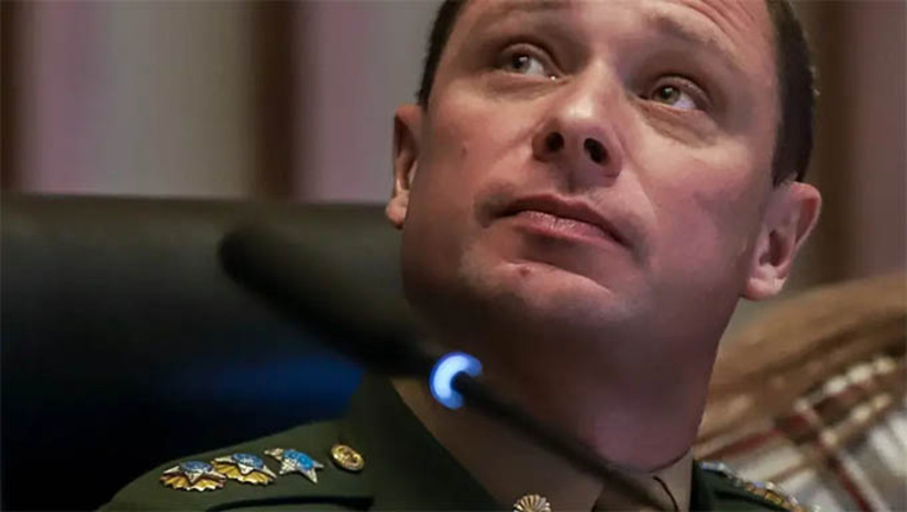 Imagem 1 -  Moraes confirma validade do acordo de colaboração premiada de Mauro Cid. O ministro considerou que o tenente-coronel e ex-ajudante de ordens da Presidência da República esclareceu as omissões e contradições apontadas pela Polícia Federal. Assim, as informações apresentadas por Mauro Cid na colaboração seguem sob apuração das autoridades competentes. O acordo foi firmado em 2023. Com a deflagração da operação Contragolpe, na última terça-feira (19), em que foram presos militares que teriam atuado em um plano para matar autoridades, a PF apontou omissões e contradições no depoimento prestado por Cid no mesmo dia.