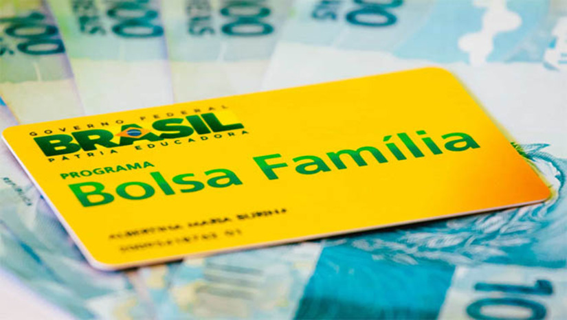 Imagem 1 -  O cronograma de pagamentos teve início nesta terça-feira (10), e segue até o dia 23, de acordo com o final do Número de Identificação Social. O investimento federal supera R$ 333 milhões, o que assegura um valor médio de benefício de R$ 666,22 aos contemplados nos 167 municípios do estado. No pacote de benefícios incluídos na retomada do programa em 2023, 184.635 crianças de zero a seis anos recebem o Benefício Primeira Infância no Rio Grande do Norte, um adicional de R$ 150 destinado a cada integrante dessa faixa etária na composição familiar. O investimento para assegurar o repasse a esse público é de R$ 26,2 milhões.