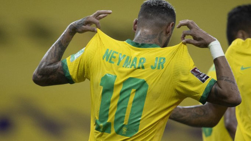 Imagem 1 -  