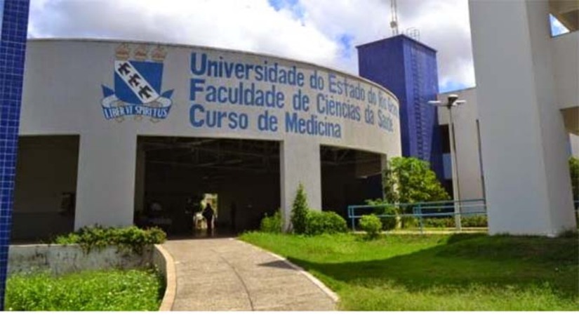 Imagem 1 -  As inscrições devem ser feitas exclusivamente no site da Funcitern, de 16 de dezembro de 2024 a 12 de janeiro de 2025. As especialidades oferecidas incluem Medicina de Família e Comunidade, e Ginecologia e Obstetrícia. O processo seletivo será realizado em duas etapas: uma prova escrita, marcada para o dia 2 de fevereiro de 2025, e a análise curricular. Os residentes aprovados terão direito a bolsas financiadas pelo programa Pró-Residência, complementadas por valores oferecidos pelas prefeituras parceiras.