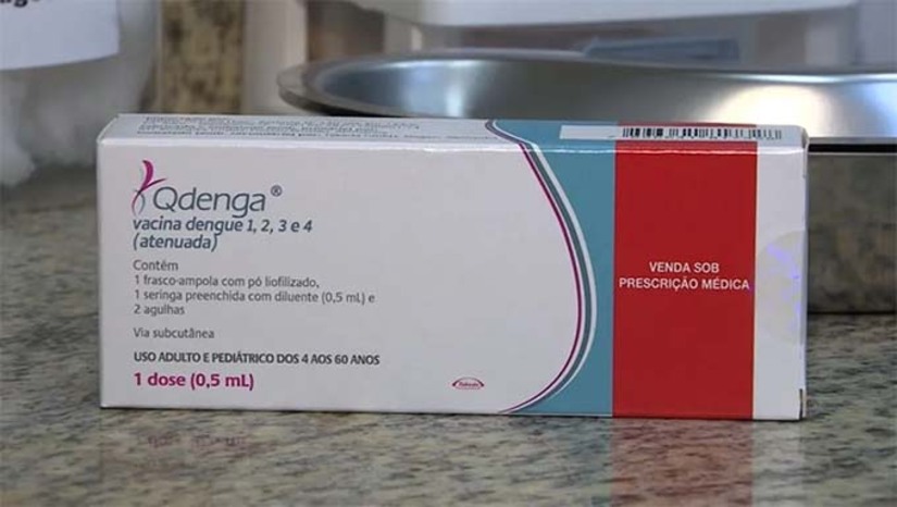 Imagem 1 -  A partir desta quarta-feira (22), serão entregues 21.890 doses a 33 municípios do Rio Grande do Norte. Mossoró receberá 10 mil doses do imunizante. A distribuição das vacinas engloba 11 novas cidades ao rol de população indicada para receber a vacina, que, seguindo as orientações do Ministério da Saúde, permanece dentro da faixa etária de 10 a 14 anos. O esquema vacinal do imunizante é composto por duas doses, com intervalo de 90 dias entre cada uma, e a segunda dose já está reservada no estoque da Sesap.