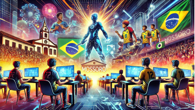 Imagem 1 -  
