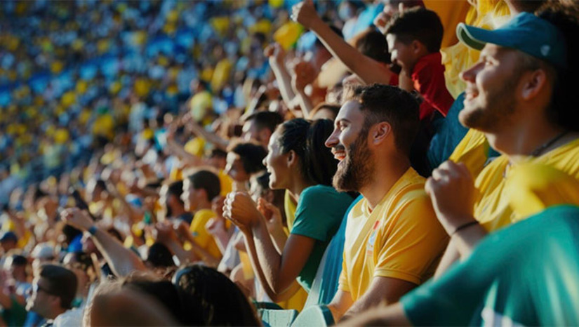 Imagem 1 -  
