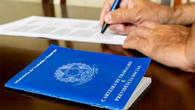 Imagem 1 - Setor da Construção foi o que mais gerou empregos no mês de janeiro no RN. Ao todo, foram 781 novas oportunidades de trabalho no setor no primeiro mês do ano. O dado consta no Boletim Econômico divulgado na manhã desta quinta-feira (27) pela Secretaria de Desenvolvimento Econômico a partir de dados extraídos pelo Novo CAGED do Ministério do Trabalho e Emprego. Ainda segundo o Boletim, o segundo setor com maior número de vagas em janeiro foi o de infraestrutura, com 445 novas oportunidades. Imagem 1 - Setor da Construção foi o que mais gerou empregos no mês de janeiro no RN. Ao todo, foram 781 novas oportunidades de trabalho no setor no primeiro mês do ano. O dado consta no Boletim Econômico divulgado na manhã desta quinta-feira (27) pela Secretaria de Desenvolvimento Econômico a partir de dados extraídos pelo Novo CAGED do Ministério do Trabalho e Emprego. Ainda segundo o Boletim, o segundo setor com maior número de vagas em janeiro foi o de infraestrutura, com 445 novas oportunidades.