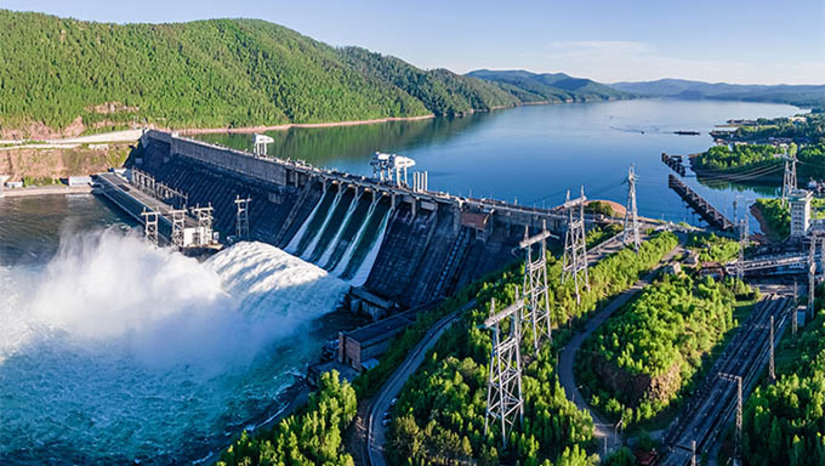 Imagem 1 - Boas condições de geração de energia no País permitem manutenção de bandeira verde em março. Isso significa que os consumidores de energia elétrica não terão custo adicional nas contas de energia neste mês. Desde dezembro de 2024, a bandeira tarifária permanece verde, refletindo as condições favoráveis de geração de energia no País. Com o período chuvoso, os níveis dos reservatórios melhoraram, assim como as condições de geração das usinas hidrelétricas, informou a Aneel. Imagem 1 - Boas condições de geração de energia no País permitem manutenção de bandeira verde em março. Isso significa que os consumidores de energia elétrica não terão custo adicional nas contas de energia neste mês. Desde dezembro de 2024, a bandeira tarifária permanece verde, refletindo as condições favoráveis de geração de energia no País. Com o período chuvoso, os níveis dos reservatórios melhoraram, assim como as condições de geração das usinas hidrelétricas, informou a Aneel.