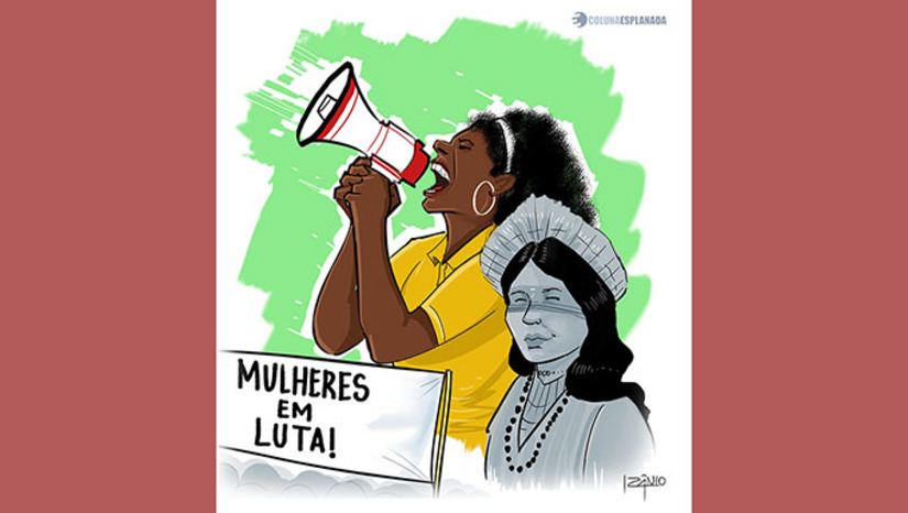 Imagem 1 - Com os altos números de ludopatia registrados na rede pública de saúde pelo Ministério, diante dos numerosos sites de apostas que atuam no mercado brasileiro, o ministro da Fazenda, Fernando Haddad, será chamado à Câmara para explicar o que o Governo tem feito para minorar os impactos financeiros e psicológicos nas famílias. Imagem 1 - Com os altos números de ludopatia registrados na rede pública de saúde pelo Ministério, diante dos numerosos sites de apostas que atuam no mercado brasileiro, o ministro da Fazenda, Fernando Haddad, será chamado à Câmara para explicar o que o Governo tem feito para minorar os impactos financeiros e psicológicos nas famílias.