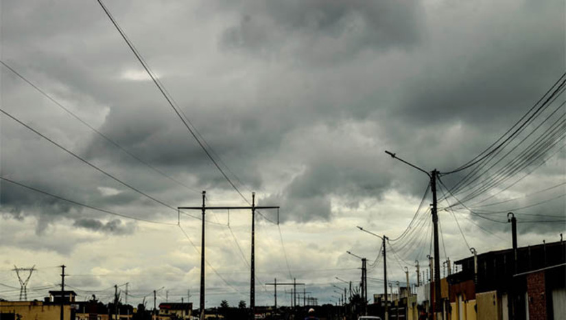 Imagem 1 -  Mossoró registra volume de chuvas 70% acima do esperado nos primeiro dois meses de 2025. De acordo com o relatório divulgado pela Seadru, em fevereiro foram registrados 123,5 mm, enquanto que em janeiro o número ficou em 155,1 milímetros. Projeções da Secretaria de Agricultura, com média dos últimos 20 anos, apontavam para 164 milímetros nos dois primeiros meses do ano. O desvio positivo atingiu 114,6 milímetros.