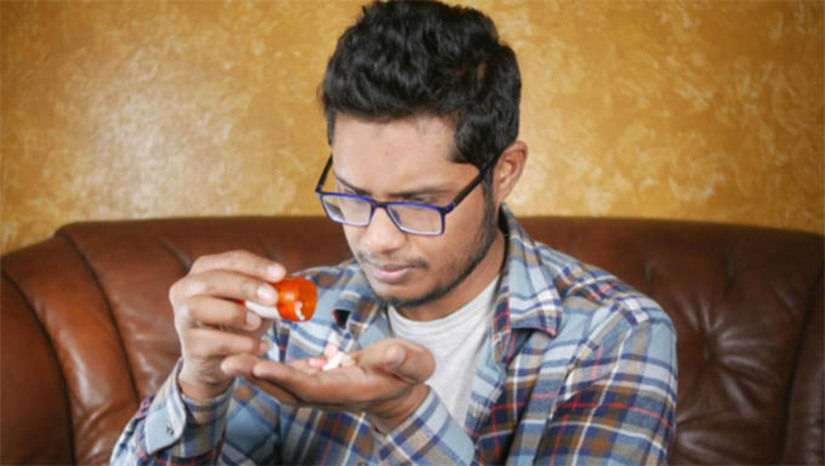 Imagem 1 -  Os suplementos para o desempenho sexual masculino têm ganhado cada vez mais popularidade, e entre eles, o Forte Erétil se destaca. Muitas pessoas buscam alternativas naturais para melhorar a vitalidade e a disposição, e esses produtos são uma opção acessível. Portanto, se você chegou até aqui com a busca “forte erétil preço”, deve estar  interessado em conhecer mais sobre esse tipo de suplemento, composição e benefícios. Confira os detalhes a seguir para encontrar o suplemento ideal para você.