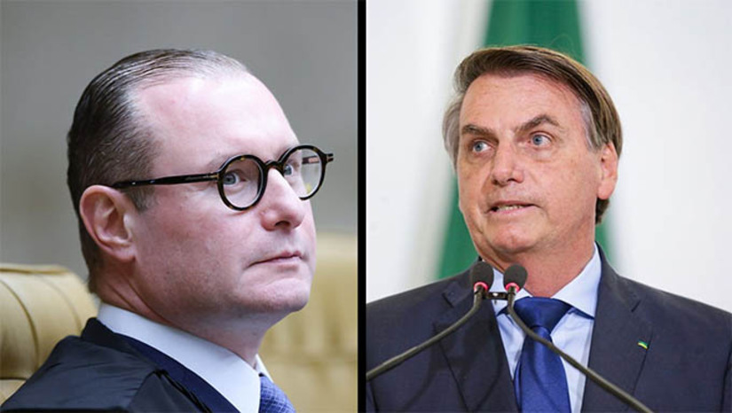 Imagem 1 -  Zanin marca para 25 de março julgamento da denúncia contra acusados de tentativa de golpe de Estado. A denúncia foi feita pela PGR, contra oito réus, entre eles o ex-presidente Jair Bolsonaro. Em despacho assinado nesta quinta-feira (13) na Petição (Pet) 12100, o ministro Alexandre de Moraes, relator do caso, havia liberado o processo e solicitado sua inclusão em pauta para julgamento presencial. Em seguida, o ministro Cristiano Zanin designou três sessões para a apreciação da denúncia contra o chamado Núcleo 1 de acusados: duas no dia 25, às 9h30 e às 14h, e a terceira no dia 26, às 9h30.
