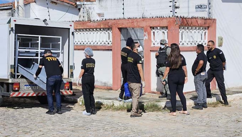 Imagem 1 -  