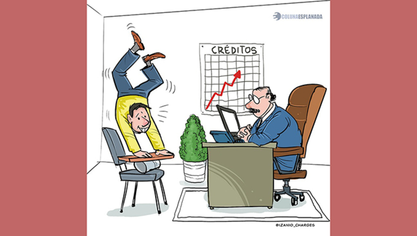 Imagem 1 -  No caso de os tratados continuar sem os pareceres, não poderão ser votados. Um deles trata de extensão do benefício de Previdência e prejudica os brasileiros que vivem naquele país, e contribuem com a Previdência Social lá. Se a obstrução permanecer por tempo indeterminado, há um risco de, em caso de voltarem ao Brasil, não conseguirem somar tempo de contribuição em Israel para efeitos de aposentadoria.