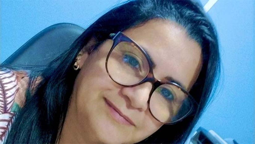 Imagem 1 - O Centro de Consulta Especializada Médica de Serra do Mel disponibiliza a população atendimentos de Ginecologia, Cardiologia, Fonoaudiologia, Psicologia, Dermatologia, Ultrassonografia, Geriatria e Acupuntura. Somente em fevereiro, a unidade realizou 742 atendimentos. Os agendamentos seguem disponíveis na unidade, e a Secretaria de Saúde orienta sobre a importância da prevenção para garantir a qualidade de vida dos moradores. Imagem 1 - O Centro de Consulta Especializada Médica de Serra do Mel disponibiliza a população atendimentos de Ginecologia, Cardiologia, Fonoaudiologia, Psicologia, Dermatologia, Ultrassonografia, Geriatria e Acupuntura. Somente em fevereiro, a unidade realizou 742 atendimentos. Os agendamentos seguem disponíveis na unidade, e a Secretaria de Saúde orienta sobre a importância da prevenção para garantir a qualidade de vida dos moradores.