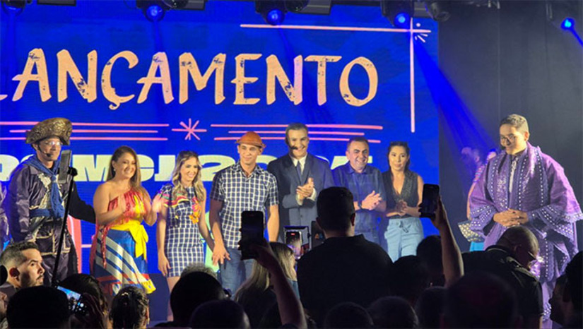 Imagem 1 -  