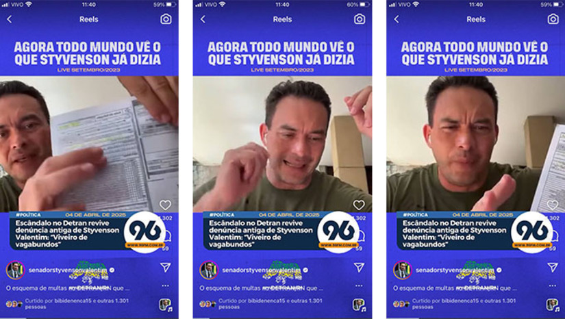 Imagem 1 - Imagem 1 -